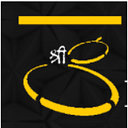Shreeji Asia