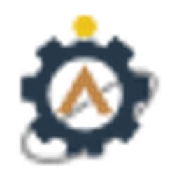 Shreeji Inc Ltd logo