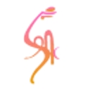 Om Kalyanam logo