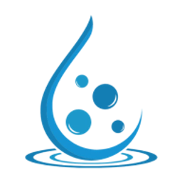 SHREE KRISHNA UK ENTERPRISES LTD logo