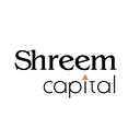 Shreem Capital logo