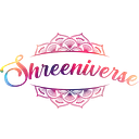 Shreeniverse