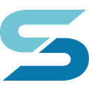Shree Partners
