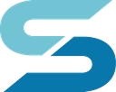 Shree Infosoft Private Limited logo