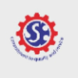 SHREE SAI ENTERPRISES LTD T/A DAILY FOOD & WINE logo