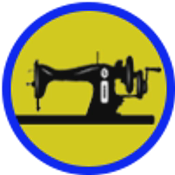 Shree Sai (Bolton) Ltd logo