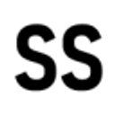 Shree Shyam Textiles logo