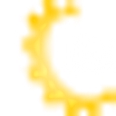 Shree Solar logo