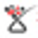 Shreetech Life Sciences
