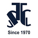 Shree Trading Company logo