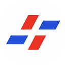 SHREE VASU LOGISTICS logo — Full Stack Developer job on DevsUnite
