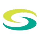 Shremshock: Architects & Engineers logo