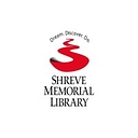 Shreve Memorial Library