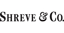Shreve & Co. logo