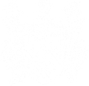 Shreve, Crump & Low logo
