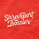 Shreveport Bossier Convention & Tourist Bureau logo