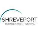 Shreveport Rehabilitation Hospital