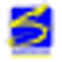 City of Shreveport, Louisiana logo