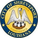 City of Shreveport logo