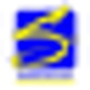 Favicon of Shreveport Regional Airport