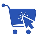 Shrewd Industrial Ltd logo