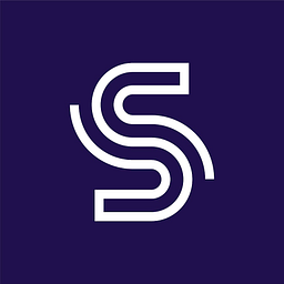 Shrewsbury College logo