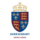 Shrewsbury International School Limited logo
