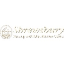 Shrewsbury Nursing Home logo