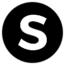Town of Shrewsbury logo