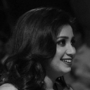 Shreya Ghoshal logo