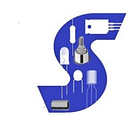 Shreyansh Semiconductor