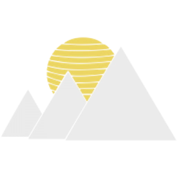 avatar logo