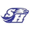 South Hunterdon Regional High School District logo