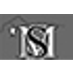 Shria Management LLC logo