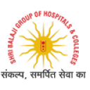 Shri Balaji Institute Of Medical Science Private Limited logo