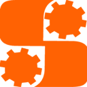 Shri Datta Industries logo