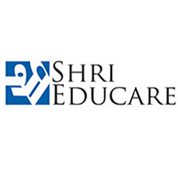 Shri Educare Limited logo