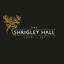 Shrigleyhallhotelandspa logo
