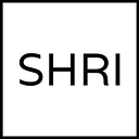 Shri Hotels