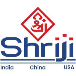 Shriji Polymers LLC logo