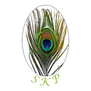 SHRI KRISHNA PLACEMENT logo