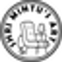 Shrimintusart logo