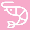 Favicon of Shrimp Commerce
