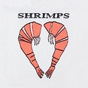 Shrimps London logo