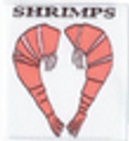 Shrimps London Ltd logo