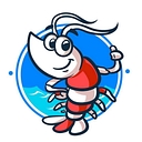 shrimpybusiness.com logo