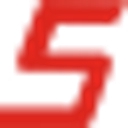Shrinath Solitaire logo