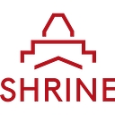 Shrine Of Remembrance logo