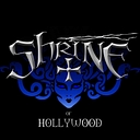 shrineofhollywood.com icon