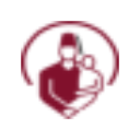 Shriners Hospitals for Children